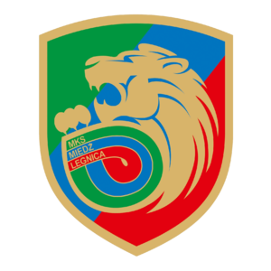 https://img.anzhuodg.com/img/football/team/2eddedc5ec7a868fc63ef7491633c284.png