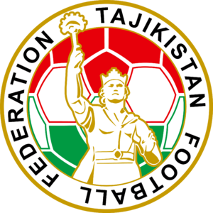 https://img.anzhuodg.com/img/football/team/2efe07c30596a4250cae3d525d711a4d.png