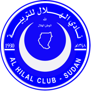 https://img.anzhuodg.com/img/football/team/2f264db3d38dab4ce8b1ac558f168f8e.png