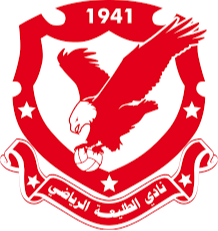 https://img.anzhuodg.com/img/football/team/2f3b2b134523905b80d29d68fcb89f75.png