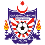 https://img.anzhuodg.com/img/football/team/2f708e7217b3b424208814e781d9e9fa.png