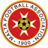 https://img.anzhuodg.com/img/football/team/2fe756156055028108567fc4d41c51fc.png