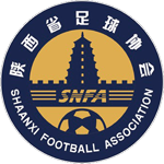 https://img.anzhuodg.com/img/football/team/30481e72d12bde49250fa363650fe8bc.png