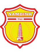 https://img.anzhuodg.com/img/football/team/3073500c390e431e7954fdc09c077b72.png