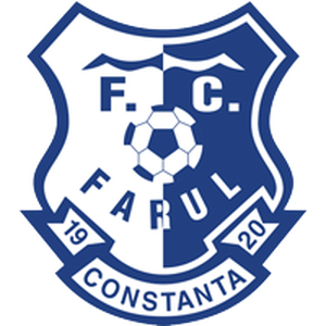 https://img.anzhuodg.com/img/football/team/3091777d4e5cf166b1039ac3fffe05ae.png