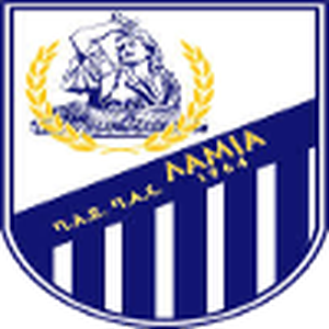 https://img.anzhuodg.com/img/football/team/30cbc58c8960348899639e022349fe59.png