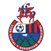 https://img.anzhuodg.com/img/football/team/314911335094cf9787d5791c85fdf676.png