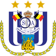 https://img.anzhuodg.com/img/football/team/314b79b01ab66f6cc42c405b64791498.png