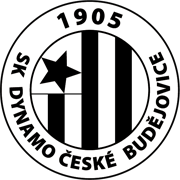 https://img.anzhuodg.com/img/football/team/318ddfa53f580d97da248fd7e886f9f1.png