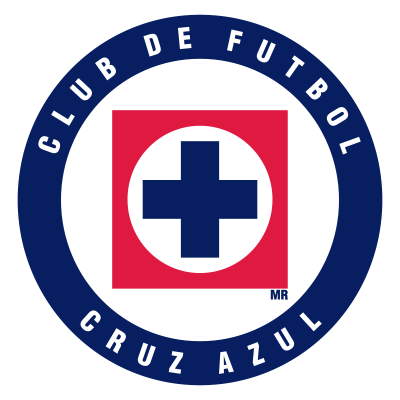 https://img.anzhuodg.com/img/football/team/31971ee832c15c1da930c9b63fa151e0.png