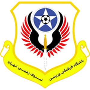 https://img.anzhuodg.com/img/football/team/32efa824b9631897ca2468e8cea205e4.png