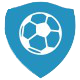 https://img.anzhuodg.com/img/football/team/3324c0d1ac023484c8064e832ecb33e9.png