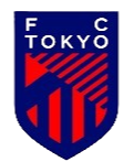 https://img.anzhuodg.com/img/football/team/333df39860930a21cf72b4e9664723ab.png