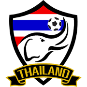 https://img.anzhuodg.com/img/football/team/34621472e8529e712eef23a19ebdffc9.png