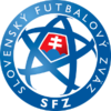 https://img.anzhuodg.com/img/football/team/34853ef76aec0e873edf20c2f3c016ef.png