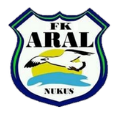 https://img.anzhuodg.com/img/football/team/34a612ed309d8713221849f8592bd729.png