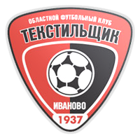 https://img.anzhuodg.com/img/football/team/34e75a49a0ec1ce2996c91fcc07c1ad1.png