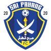 https://img.anzhuodg.com/img/football/team/357ebaa30fdc9938251d950a56c0291d.png