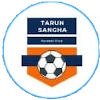 https://img.anzhuodg.com/img/football/team/35e3ed0121d3befb13a006cb7e8f6045.png