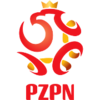 https://img.anzhuodg.com/img/football/team/35fe8e48b940bc9342874a960ea10a78.png