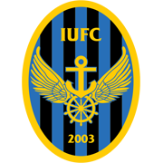 https://img.anzhuodg.com/img/football/team/36559689046e7d1d4f597c1a0bf9c5d6.png