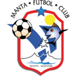 https://img.anzhuodg.com/img/football/team/3679dc2a79876fe397c5a7e96c844e0e.png