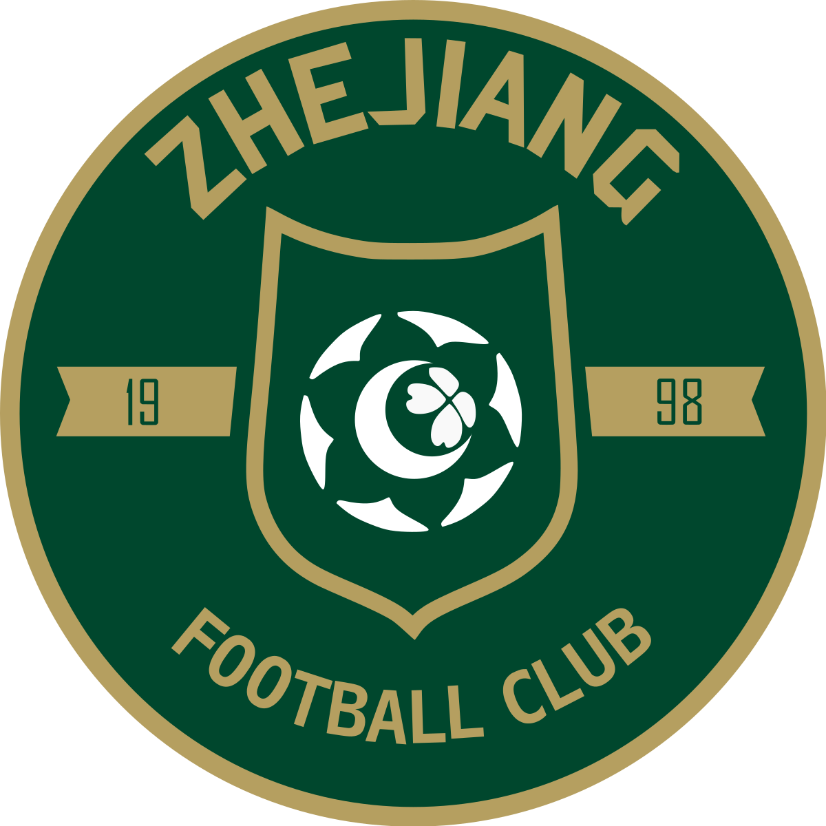 https://img.anzhuodg.com/img/football/team/3746e3fba62790b0f2694bf858180c04.png