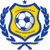 https://img.anzhuodg.com/img/football/team/3766cad0712ddc9181a091d2d78d61c8.png