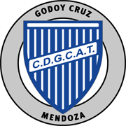 https://img.anzhuodg.com/img/football/team/37869351904578ff964a25ce93b800fd.png