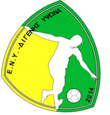 https://img.anzhuodg.com/img/football/team/378bbdb50773f5df61ff123030d5eb06.png