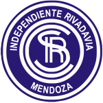 https://img.anzhuodg.com/img/football/team/37946f59d1447112fd07b77035615626.png