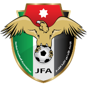 https://img.anzhuodg.com/img/football/team/385c0264dd1dc25f91c0b690ba659e02.png