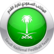 https://img.anzhuodg.com/img/football/team/3874dcd109e646cbe7c5e8fb2bd41548.png