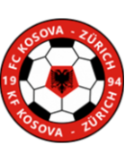 https://img.anzhuodg.com/img/football/team/39314e7771102ed84d3b018e86dbda1a.png