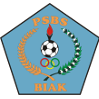 https://img.anzhuodg.com/img/football/team/3932f98d9c9f4216709f012c4025f860.png