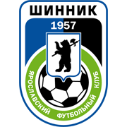 https://img.anzhuodg.com/img/football/team/3a624bc7f022cc10f965d7be3d11c220.png