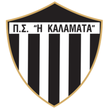 https://img.anzhuodg.com/img/football/team/3a7963062a8a4417742a3cbb26b1f198.png