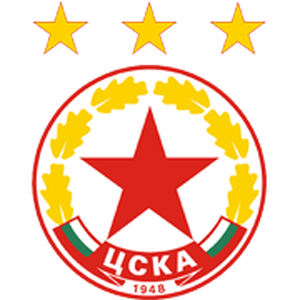 https://img.anzhuodg.com/img/football/team/3b19cae478679881554914e45d318742.png