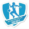 https://img.anzhuodg.com/img/football/team/3bd252906088054ad174935eeb6fc325.png