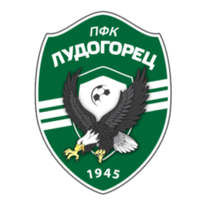 https://img.anzhuodg.com/img/football/team/3cd0dc57966a8b1f8536dd0016179664.png