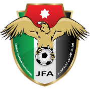 https://img.anzhuodg.com/img/football/team/3e32f24b04d1893a26878f5062e1952c.png