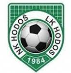 https://img.anzhuodg.com/img/football/team/3ea2fc550a82b76b9a804e6cae049166.png