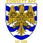 https://img.anzhuodg.com/img/football/team/3eee18b81225cef5cd05212802158dab.png