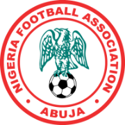 https://img.anzhuodg.com/img/football/team/3f077de6d8239ca93b10cca4f757d7aa.png