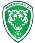 https://img.anzhuodg.com/img/football/team/3f0f36bc1b00ed0bddf18d43f029d06b.jfif