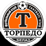 https://img.anzhuodg.com/img/football/team/3f98c7434f72a4664fbb987c5a3bc4b4.png