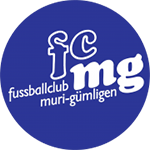 https://img.anzhuodg.com/img/football/team/404659bd1bd1e5bd159b5d3f7f3a9089.png