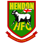 https://img.anzhuodg.com/img/football/team/413b165d40513b8102e1d82f64344d49.png