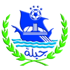 https://img.anzhuodg.com/img/football/team/413b4036a8cffbba0732ba0ffa7becb7.png