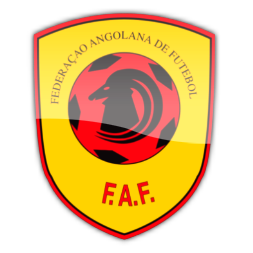 https://img.anzhuodg.com/img/football/team/416b6ffff8a3a4c9dba082d5c5be4654.png